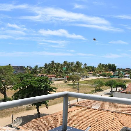Marujo da Gávea Prado Exterior foto